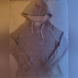 American Eagle hoodie size XS